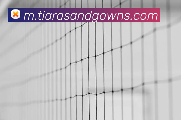 澳门威尼斯人网站APP 体育赛事宣传图